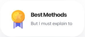 group 10020.png