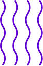 group 9279.png