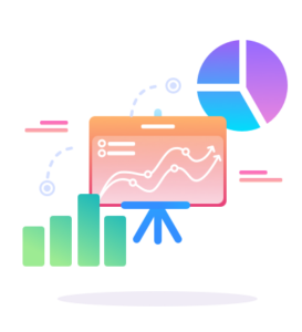 icon chart analytic graph.png