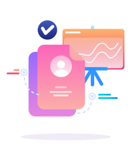 icon data analytic accept.png