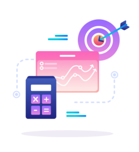 icon target calculator calcucations.png